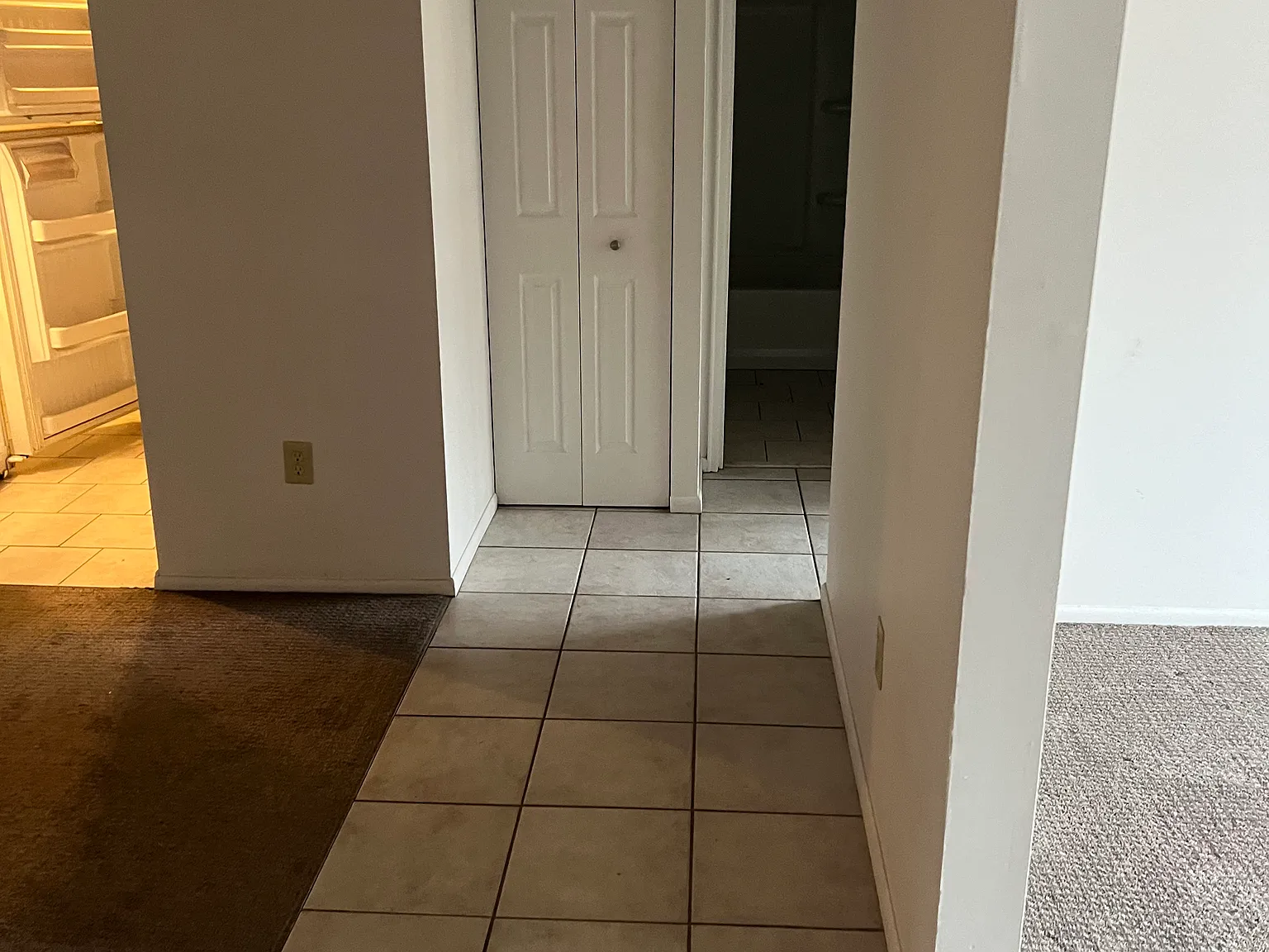 5303 Harding Hwy — Photo 3