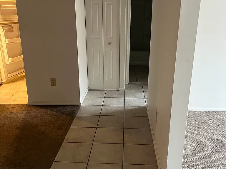 5303 Harding Hwy #204 — Photo 3