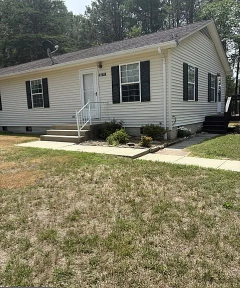 43985 Sandy Bottom Rd — Photo 1