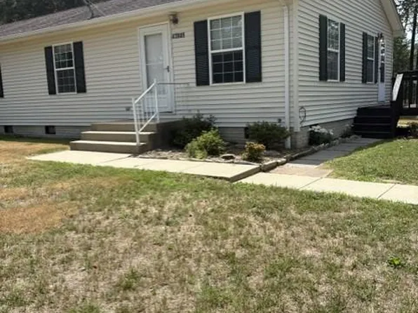 43985 Sandy Bottom Rd, Hollywood, MD 20636