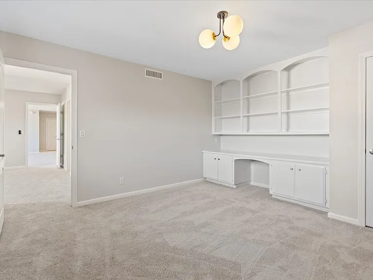 669 Oakmont Ave #3708 — Photo 24