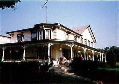1st image of 1321 34th Ave