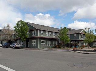 9940 Starr Rd #9910, Windsor, CA 95492