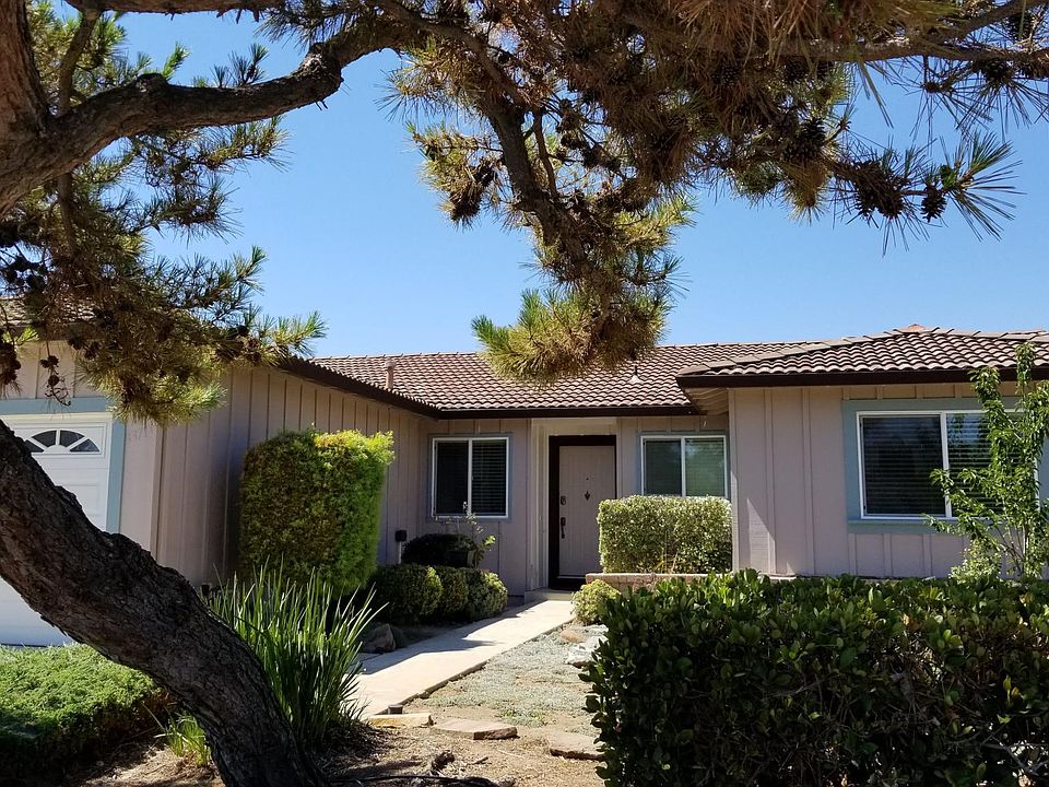 1st image of 3371 Quesada Dr
