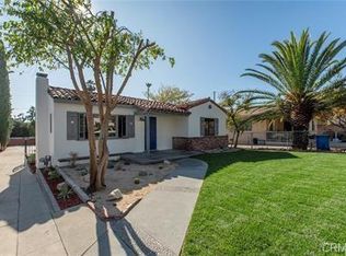 1794 Atchison St, Pasadena, CA 91104
