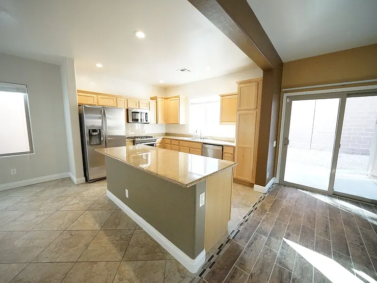 2441 Rue Bienville Way 316 #190-19-082 — Photo 13