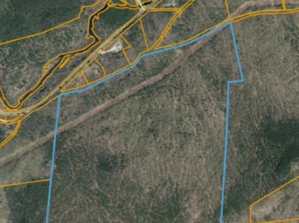 Map 211 Lot 4 Keene Road, Antrim, NH 03440