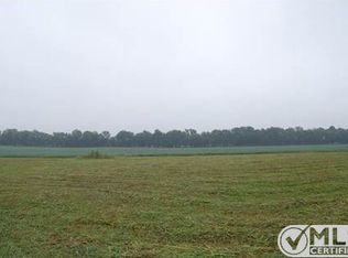 1021 Double Tree Ln, Gallatin, TN 37066