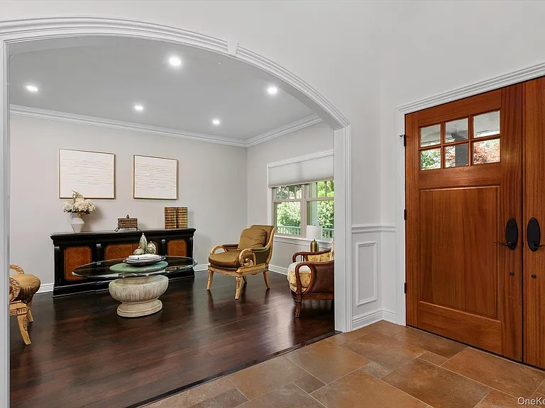 12 Glenridge Ln — Photo 4