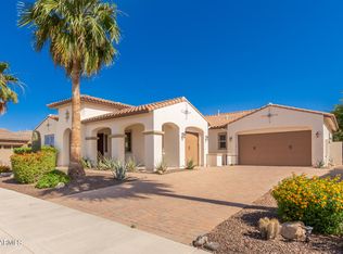 7265 W Rowel Rd, Peoria, AZ 85383