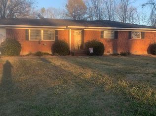 410 Johns Rd, Thomson, GA 30824