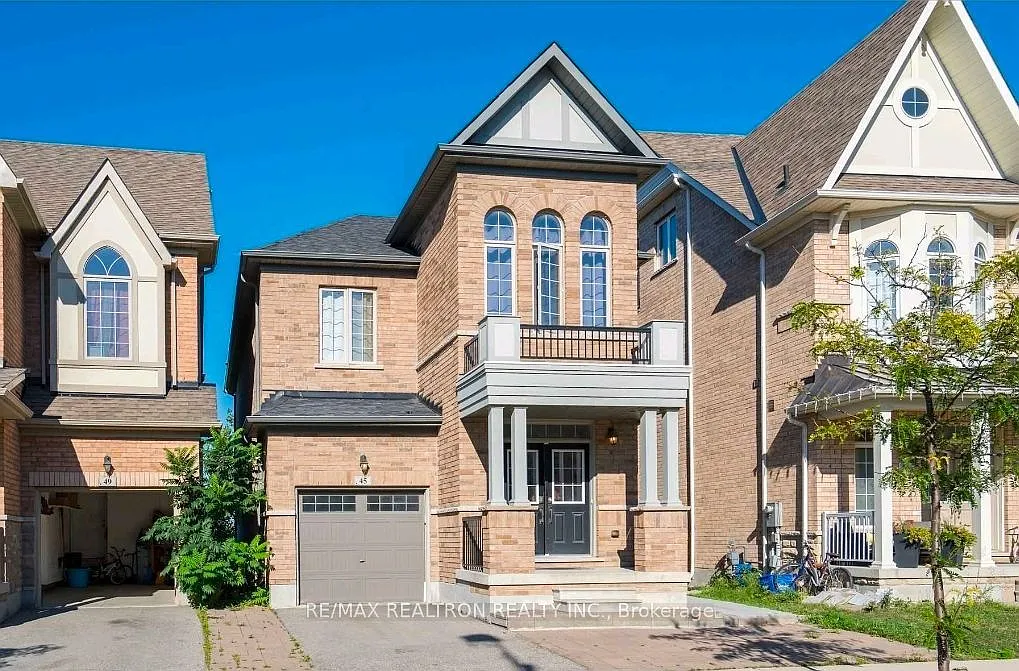 2 bed, $2,200 — Photo 1