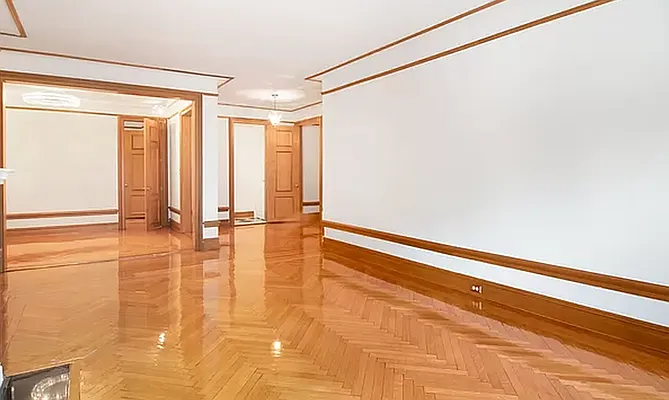 Rented by WAM Partners - William Moses Co. | media 2