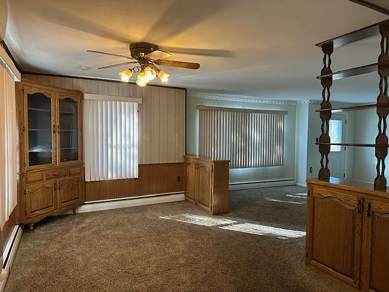 2391 State Route 209 — Photo 6