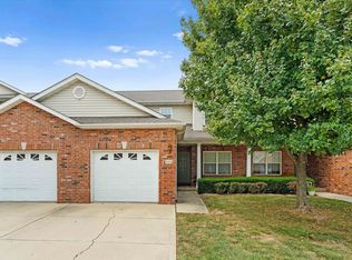 766 Michael St, O'Fallon, IL 62269