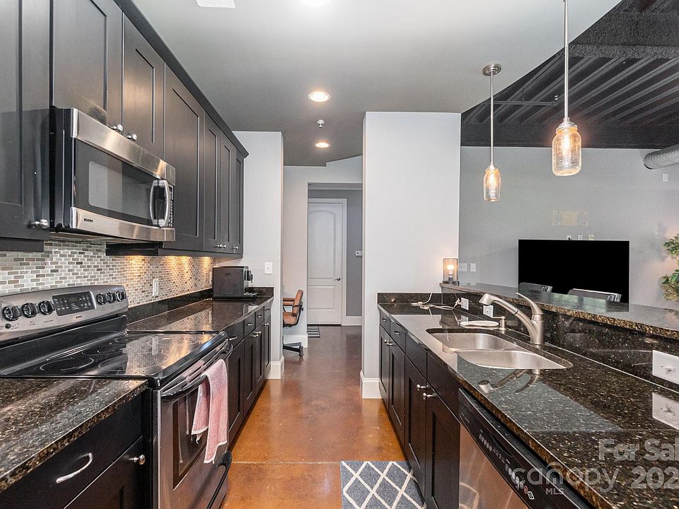 1st image of 2338 Yadkin Ave APT 102
