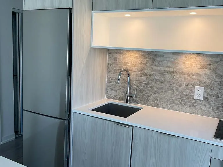 20 Tubman Ave #616 — Photo 11