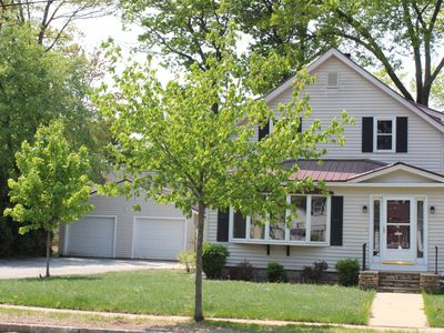 832 Maple Street, Manchester, NH, 03104