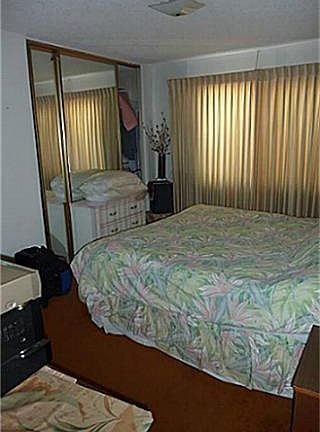 4th image of 4178 N Santa Lucia St