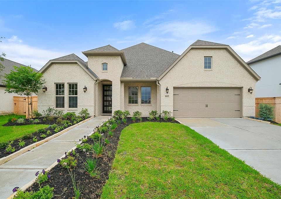 1st image of 9607 Pink Blossom Court