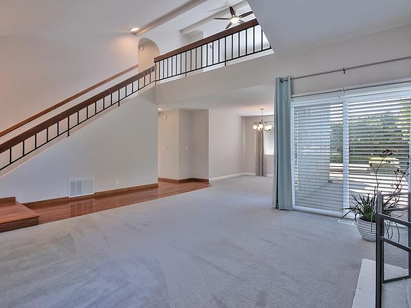 5th image of 2310 Cimarron Dr