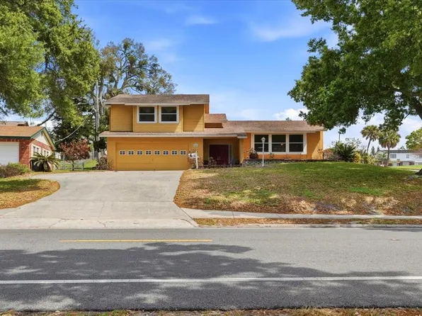 1202 Lake Ariana Blvd, Auburndale, FL 33823