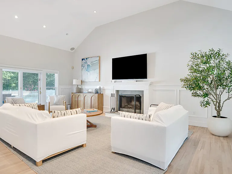 3 Mountain Laurel Ln — Photo 7