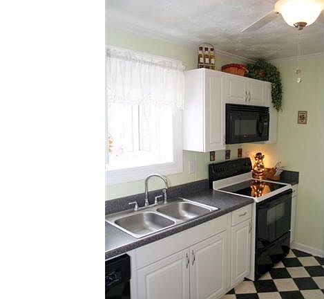 5th image of 2509 Aldridge Ave