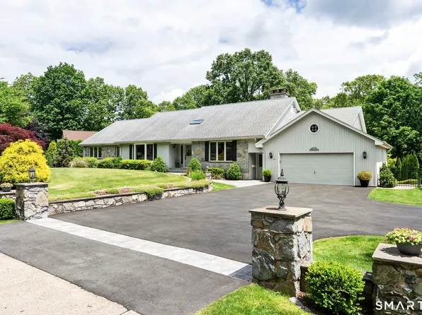 65 Spicewood Lane, Berlin, CT 06037