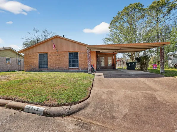 11018 Long Gate, Houston, TX 77047