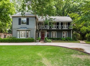 238 Lombardy Rd LOT 248, Memphis, TN 38111