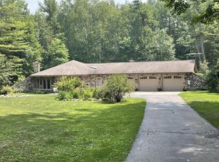3610 Fairway Dr, Reedsville, WI 54230