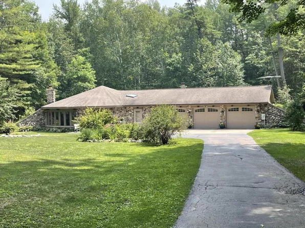 3610 Fairway DRIVE, Cato, WI 54230