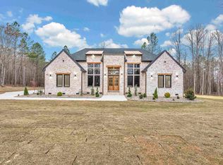 1672 Stewart Rd, Enoree, SC 29335