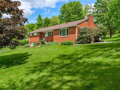 2548 Aldon Dr, Sewickley, PA, 15143