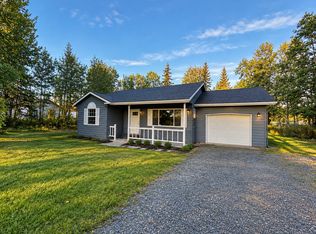 48305 Grant Ave, Kenai, AK 99611