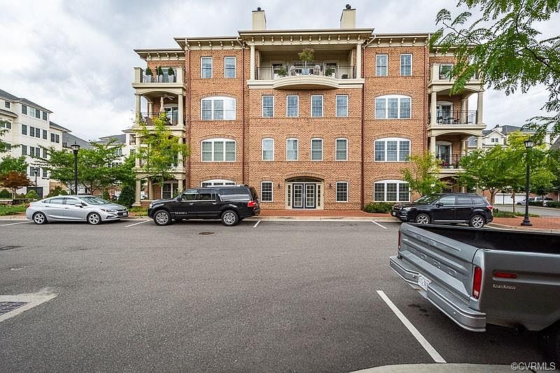 1st image of 1220 Balustrade Blvd Unit 2D