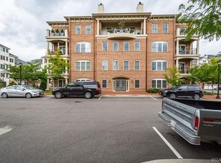 1220 Balustrade Blvd UNIT 2D, Richmond, VA 23226