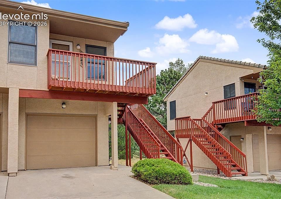 1st image of 6945 Yellowpine Dr