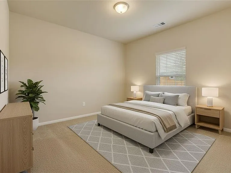 9714 Baden Ln — Photo 14