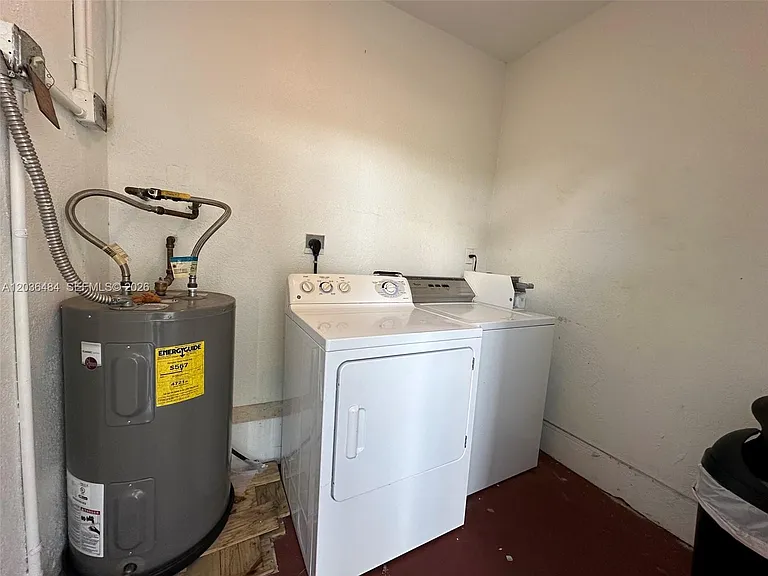 1245 NE 15th Ave #B — Photo 10