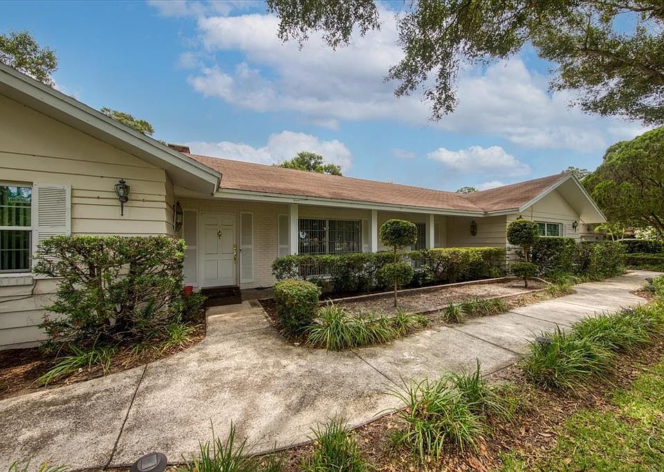1845 N Keene Rd, Clearwater, FL 33755 MLS U8212002 Zillow