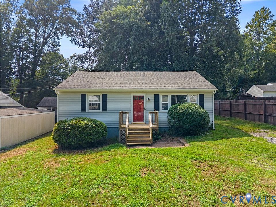 1st image of 6712 Cherry Rd