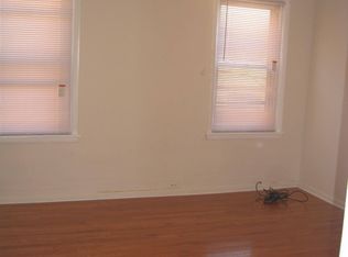 2128 Pemberton St, Philadelphia, PA 19146