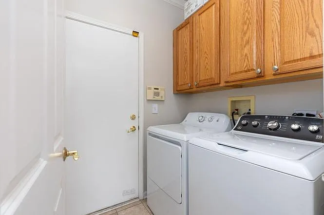 487 Vaughn Cir — Photo 13