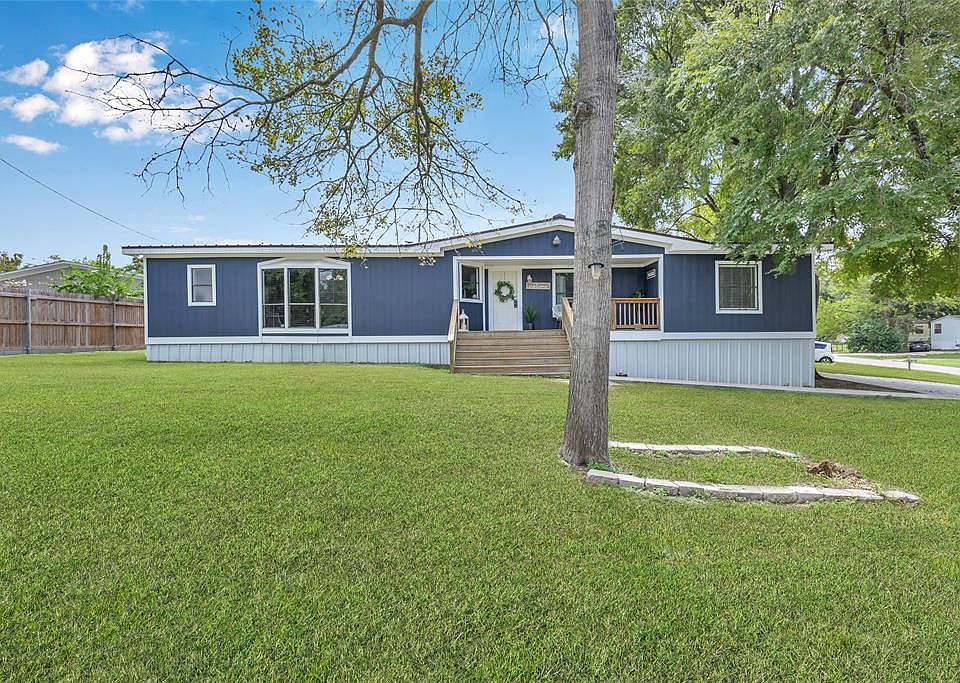 1st image of 14450 Enchanted Waters Drive