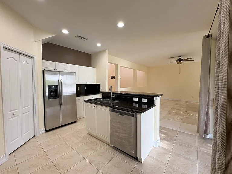 20622 E Golden Elm Dr — Photo 20