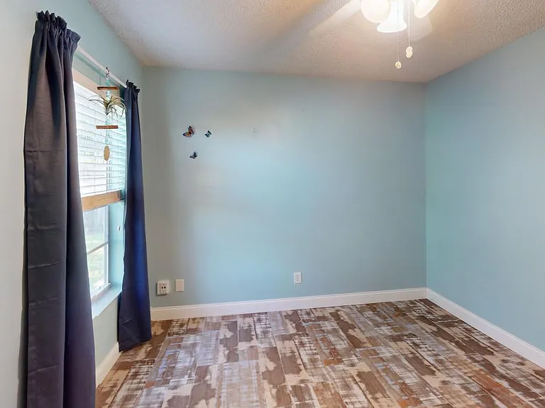 2219 Umbrella Tree Dr #1 — Photo 23