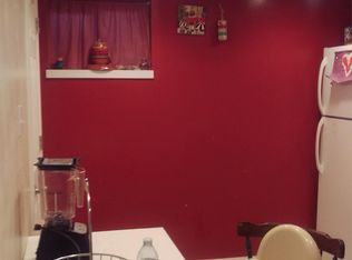 836 E 900 S, Provo, UT 84606