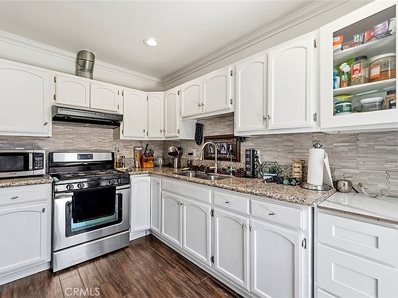 4th image of 11858 Pantheon St
